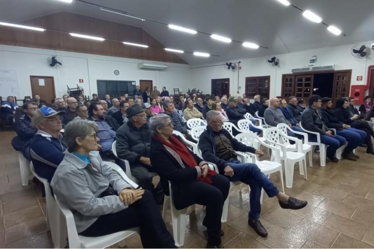 240709_audiencia_publica_missal_3.jpg