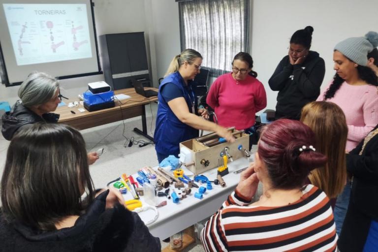 240709_bituruna_curso_para_mulheres_2.jpg