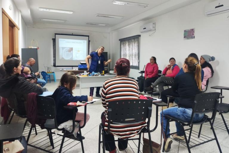 240709_bituruna_curso_para_mulheres_4.jpg