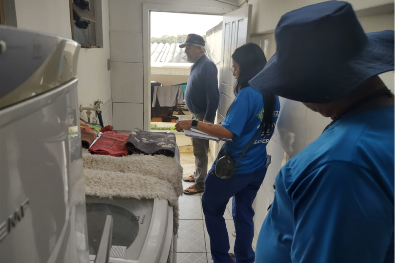 240719_-_vto_sanepar_cliente_jair_marcos_tratz_-_guarapuava_1.png