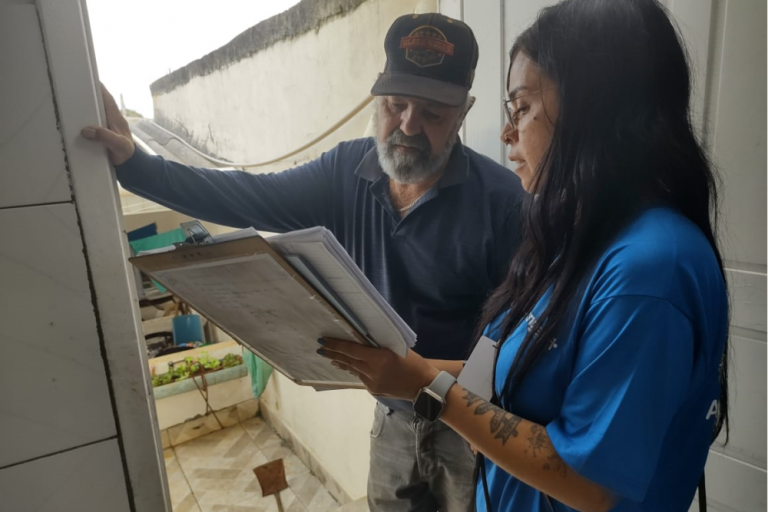 240719_-_vto_sanepar_cliente_jair_marcos_tratz_-_guarapuava_2.png