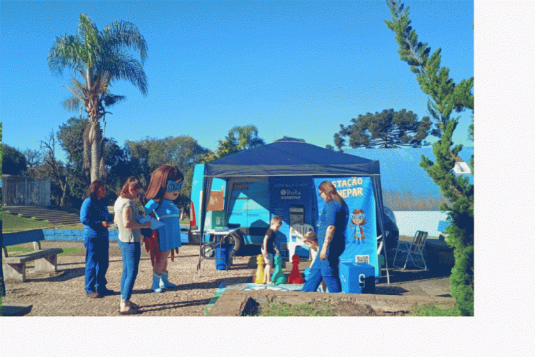 240725_estacao_sanepar01_bocaiuva_do_sul_praca_santo_antonio.gif
