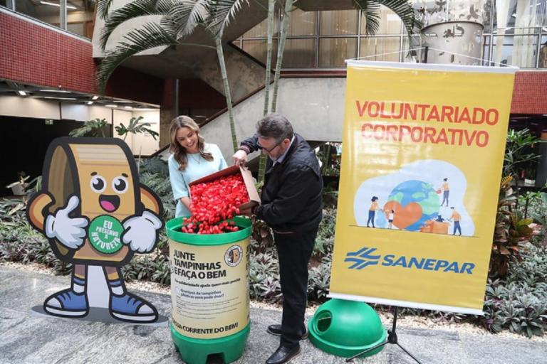 240726_sanepar_programa_tampinha_parana_-_foto__orlando_kissner02.jpg