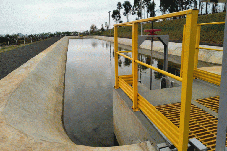 240731_ibaiti_-_lagoas_sanepar_reuso_da_agua_9.gif