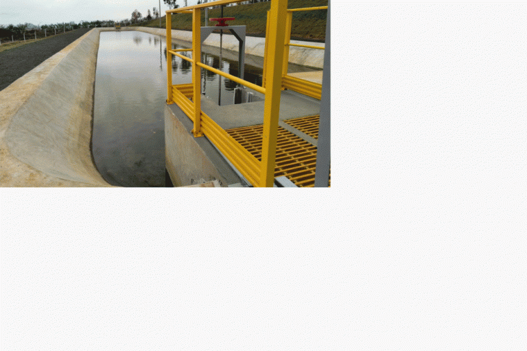 240731_ibaiti_-_lagoas_sanepar_reuso_da_agua_9.gif