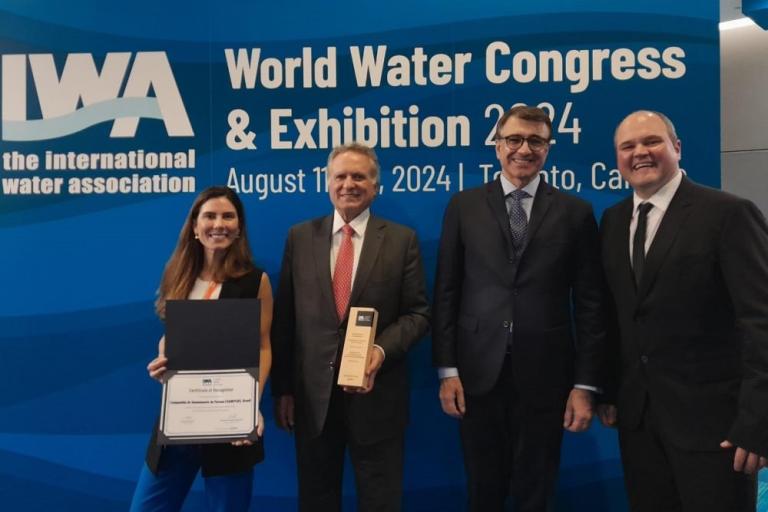 240815_premio_iwa_sanepar_foto_1.jpg