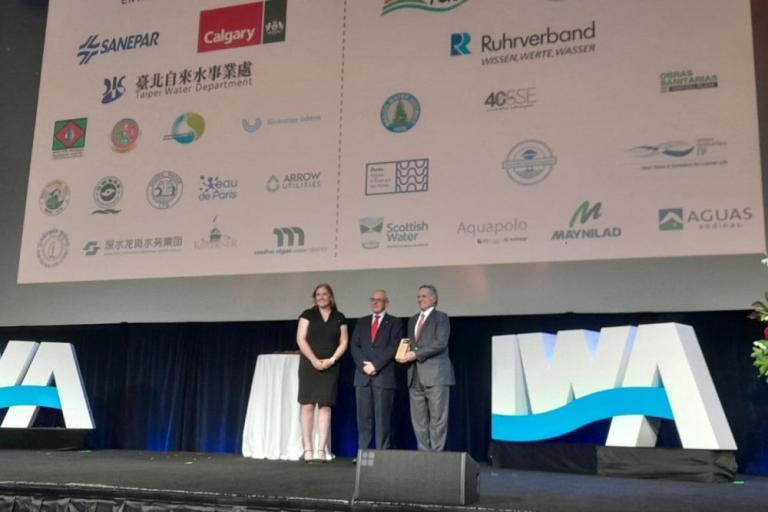 240815_premio_iwa_sanepar_foto_5.jpg
