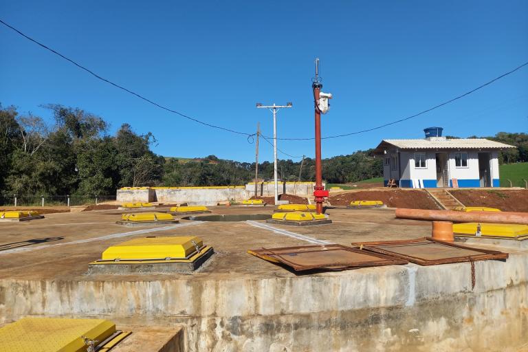 240819_-_maripolis_obras_ete_8.jpg