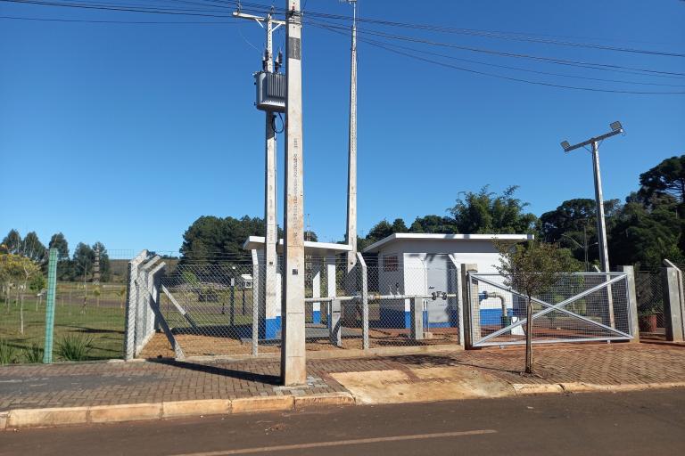 240819_-_maripolis_obras_saa_2.jpg