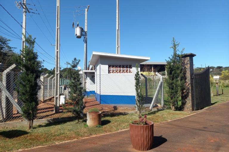 240819_-_maripolis_obras_saa_3.jpg