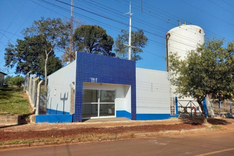 240819_-_maripolis_obras_saa_4.jpg