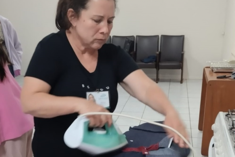 240820_mat_sanepar_curso_pts_santa_izabel_do_oeste_vitorino_01b.png