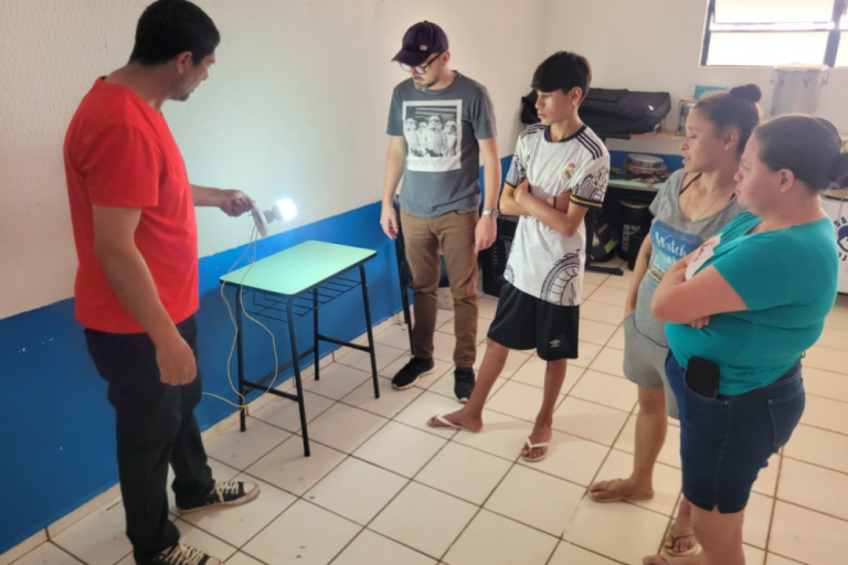 240820_mat_sanepar_curso_pts_santa_izabel_do_oeste_vitorino_02b.png