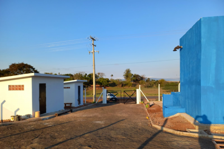 240821_interligacao_poco_santo_antonio_da_platina.png