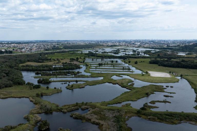 240822_mat_sanepar__wetlands_armazenamento01.jpg
