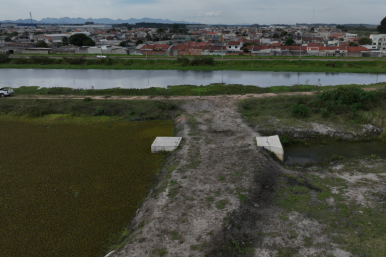 240822_mat_sanepar__wetlands_armazenamento02b.png