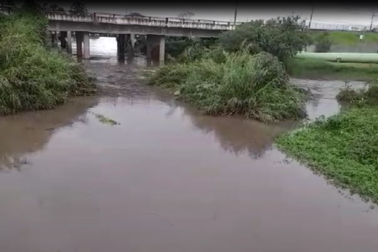 240822_mat_sanepar_dma_wetlands_armazenamento_inversao_fluxo_agua_cavas.png
