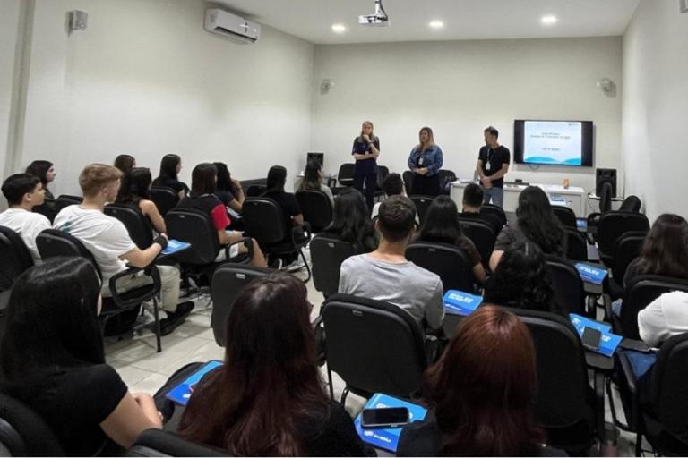 240823_-_curso_capacitacao_foz_monic.jpg