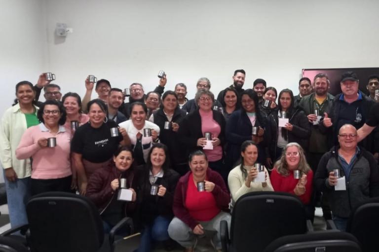 240823_-_curso_capacitacao_foz_monic_3.jpg