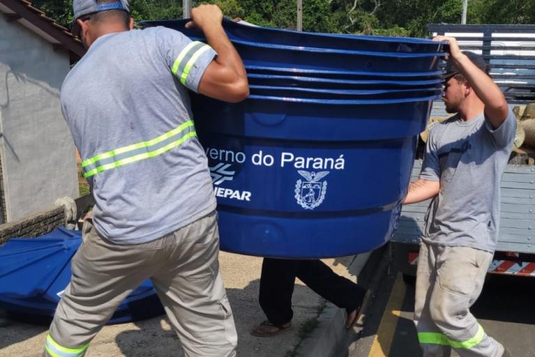 240823_caixa_dagua_boa_-_arquivo_1.jpg