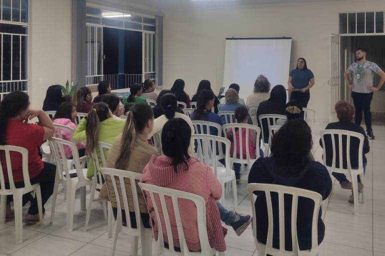 240823_caixa_dagua_boa_2.jpg