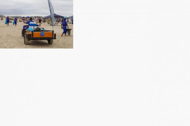 240902_mat_sanepar_premio_expressao_ecologia_limpeza_praias02roberto_dziura_jr02.jpg