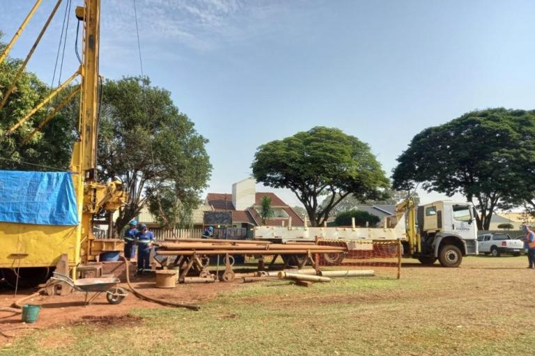 240903_-_goioere_-_visita_obras_poco_10.jpg