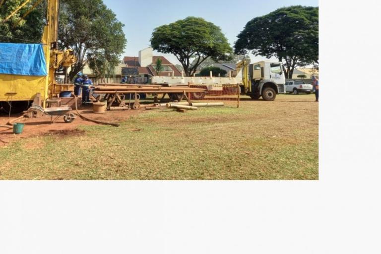 240903_-_goioere_-_visita_obras_poco_10.jpg