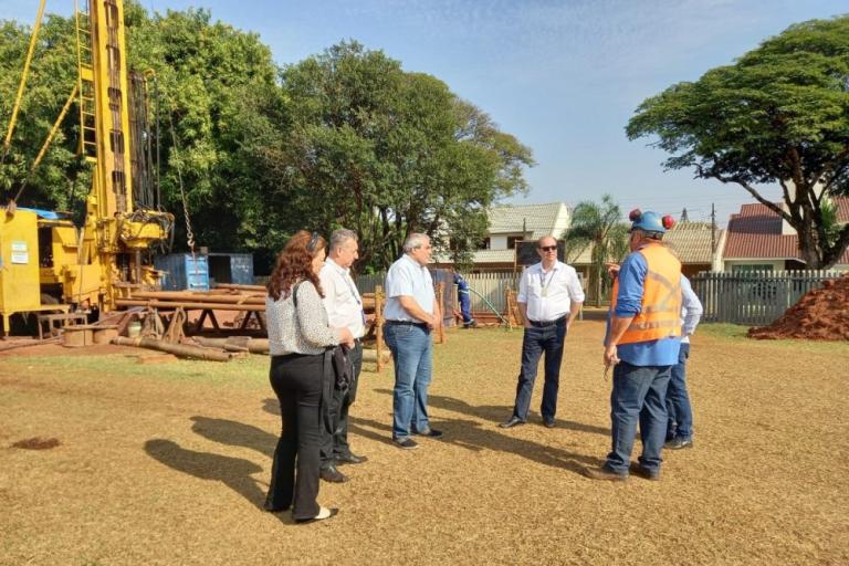 240903_-_goioere_-_visita_obras_poco_2.jpg