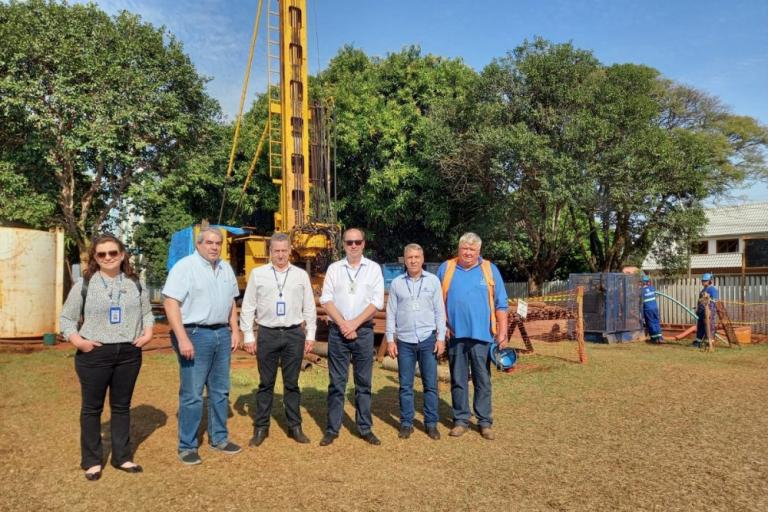 240903_-_goioere_-_visita_obras_poco_9._jpg.jpg