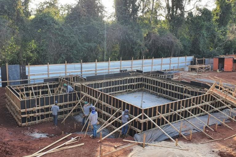 240904_-_obras_-_iguatemi_-_1a_-_elevatoria_iguatemi_-_by_gi.jpg