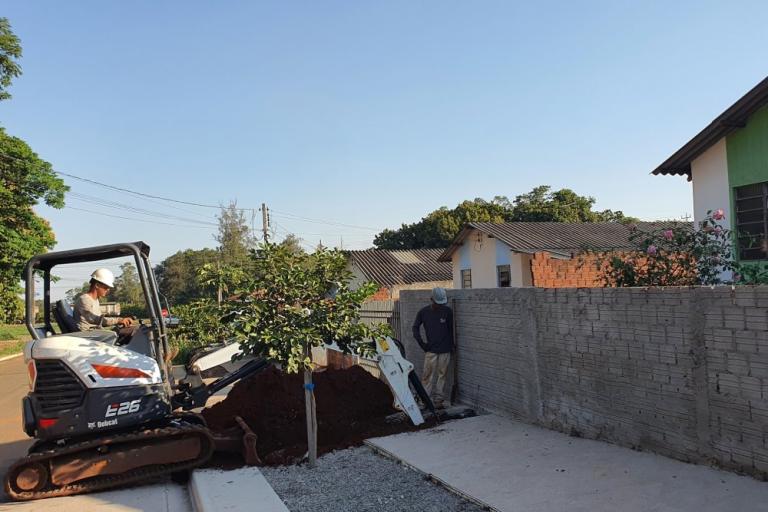 240904_-_obras_-_iguatemi_-_1b_-_rede_iguatemi_-_by_gi.jpg