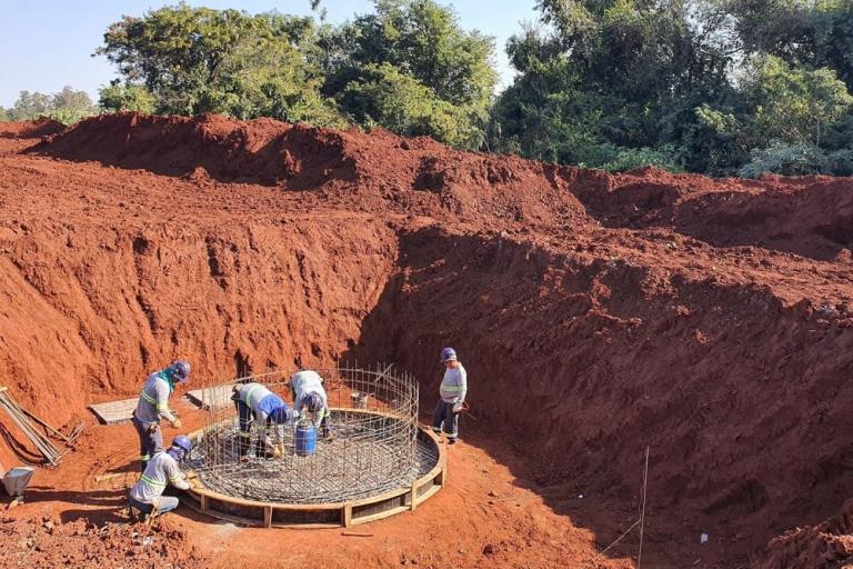 240904_-_obras_-_iguatemi_-_2a_-_ete_iguatemi_by_gi.jpg