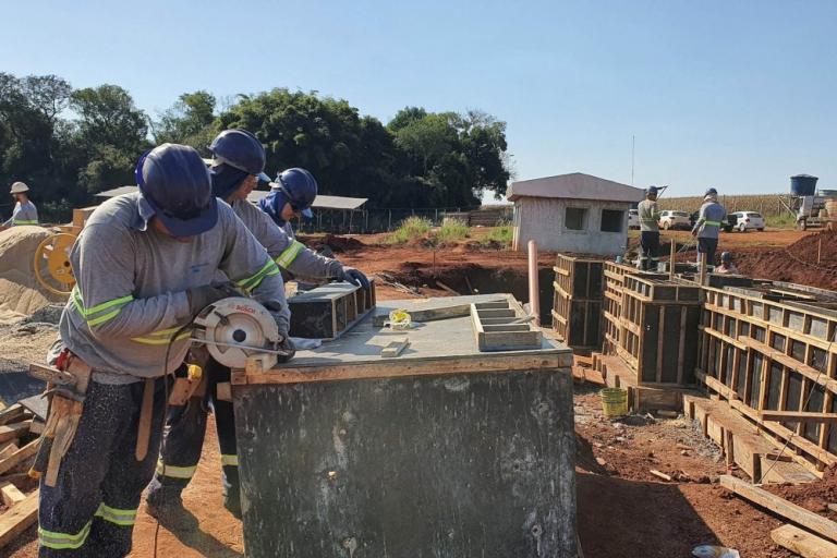 240904_-_obras_-_iguatemi_-_2b_ete_iguatemi_-_nao_homens_-_by_gi.jpg