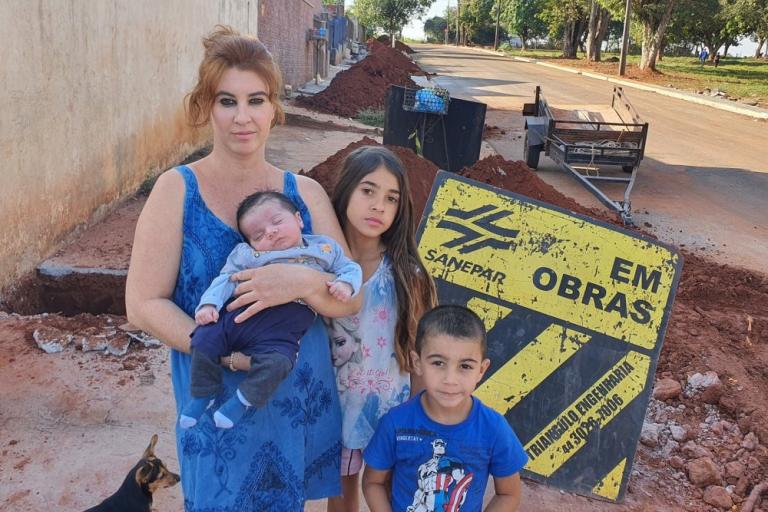 240904_-_obras_-_iguatemi_-_3_-_iguatemi_-_daiane_-_by_gi.jpg