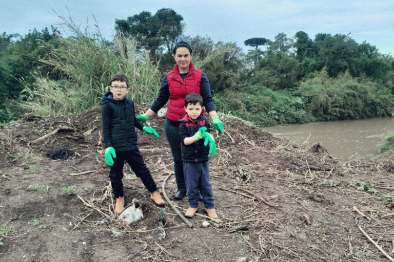 240923_sanepar_sesc_dia_mundial_limpeza_rios_e_mares06_thays_poletto.gif
