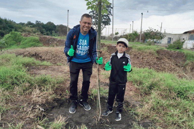 240923_sanepar_sesc_dia_mundial_limpeza_rios_e_mares07_thays_poletto.gif