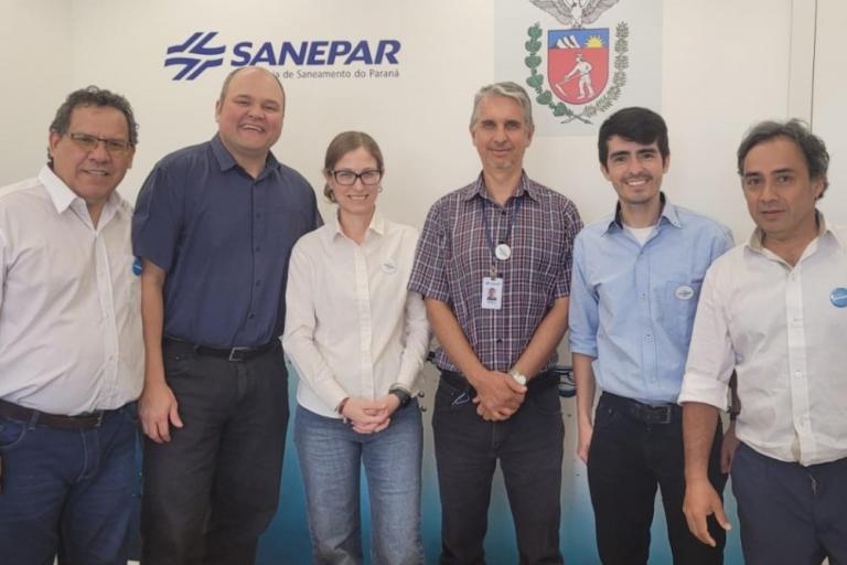 241002_argentina_sameep_busca_parceria_sanepar_10.jpg