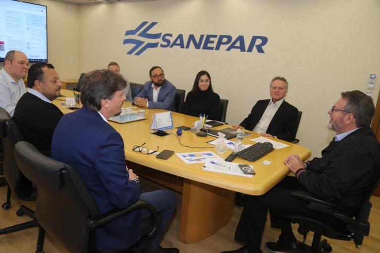 241004_benchmarking_copasa_sanepar_3.jpg