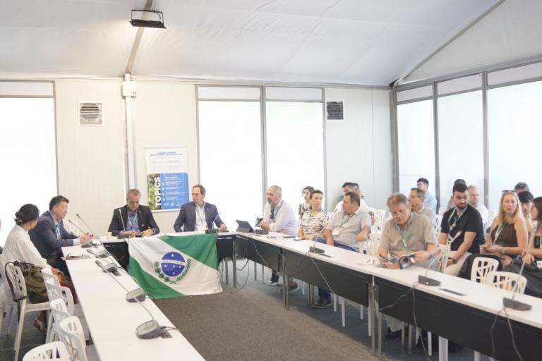 2410129_mat_sanepar_cop16_01.jpg