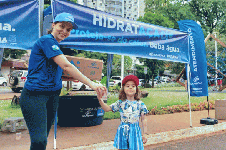 241012_mat_hidratacao03_mayara_maringa.gif