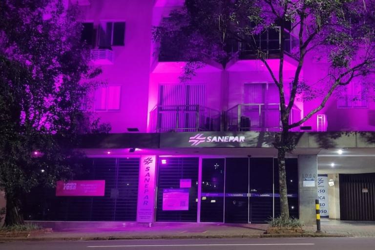 241018_-_outubro_rosa_-_cascavel_predio_5.jpg