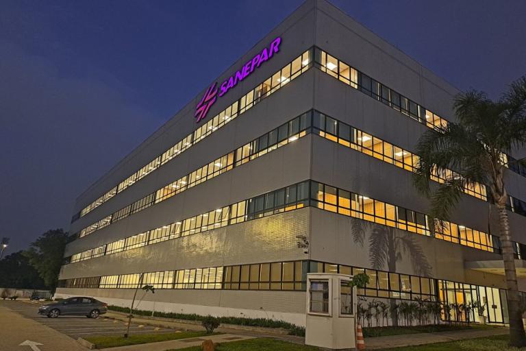 241018_-_outubro_rosa_-_curitiba__7.jpg