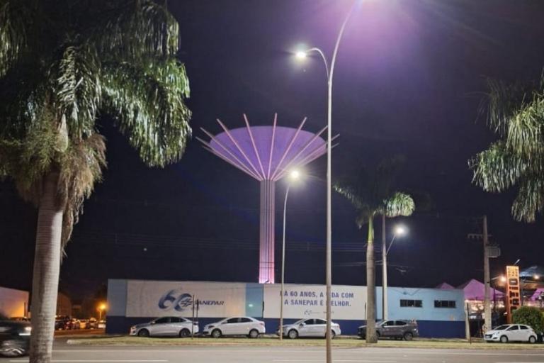 241018_-_outubro_rosa_-_reservatorio_paranavai_3.jpg
