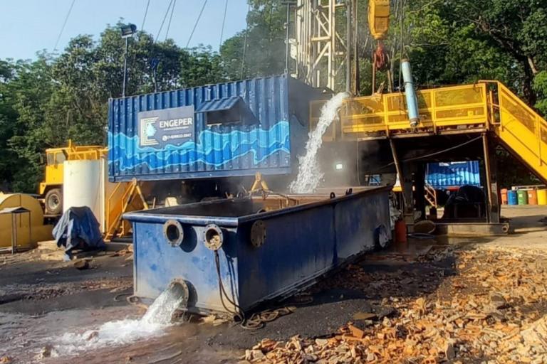 241022_-_obras_poco_guarani_1.jpg