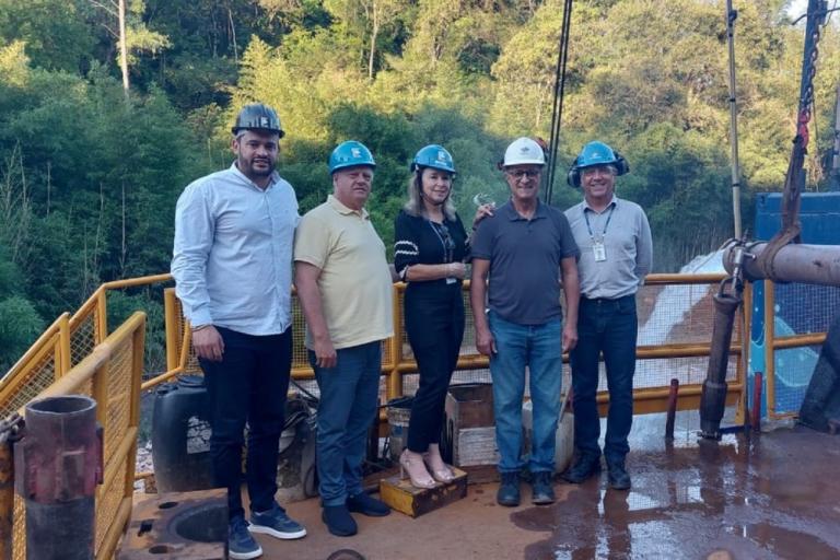 241022_-_obras_poco_guarani_10.jpg