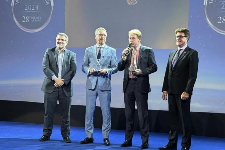 241024_-_trofeu_anefac_1.jpg