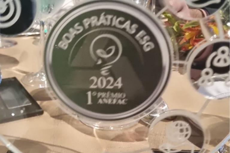 241024_-_trofeu_anefac_3_-_asg.jpg