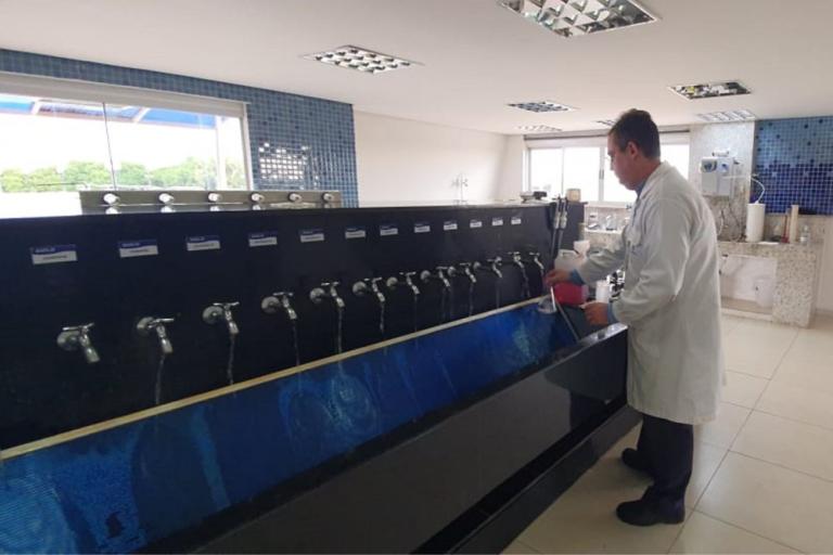 241024_londrina_-_qualidade_da_agua_3.jpg