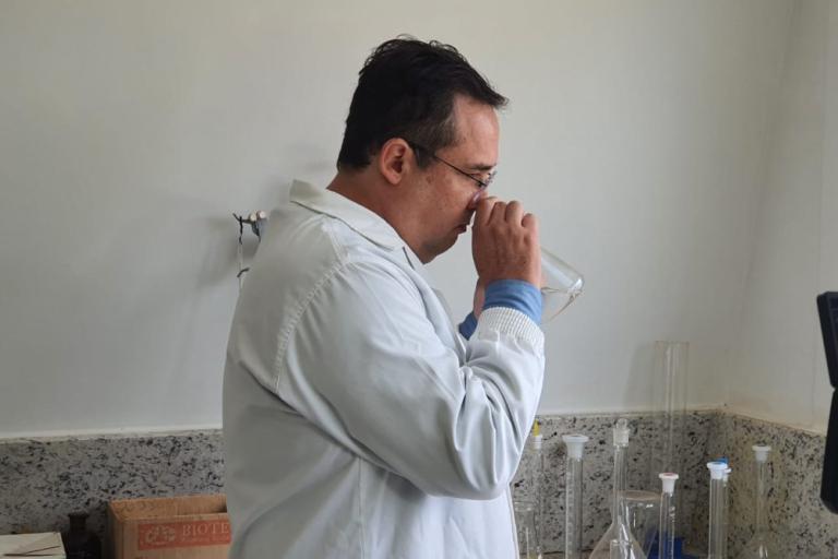 241024_londrina_-_qualidade_da_agua_5.jpg